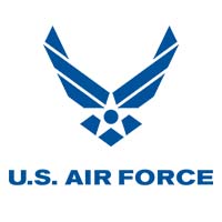 airforce