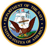 airforce