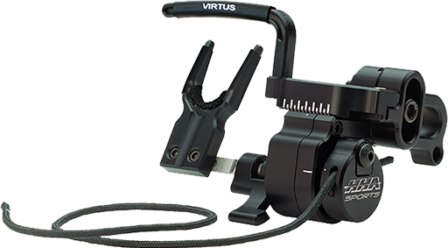 military-vr-22 Military VR
