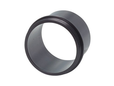 HHA Sports  Lens Kit  4x Power 1 5/8” Diameter Sight  Optimizer 