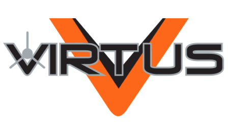 virtus-logo Virtus