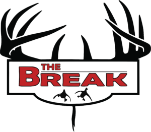 the-break-logo