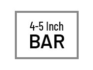 Short Bar