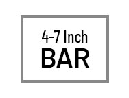 Standard Bar