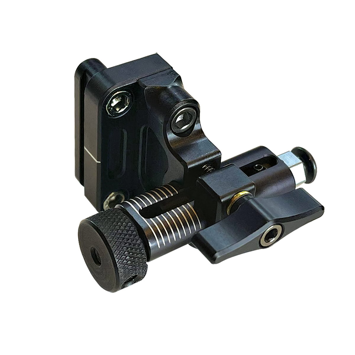 HHA Ultraview/Dark Owl Scope Adapter HHA Sports