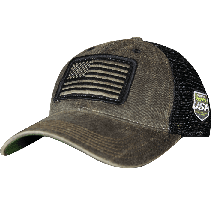 Flag-Hat-T-1__03906.1730407165  display picture 3