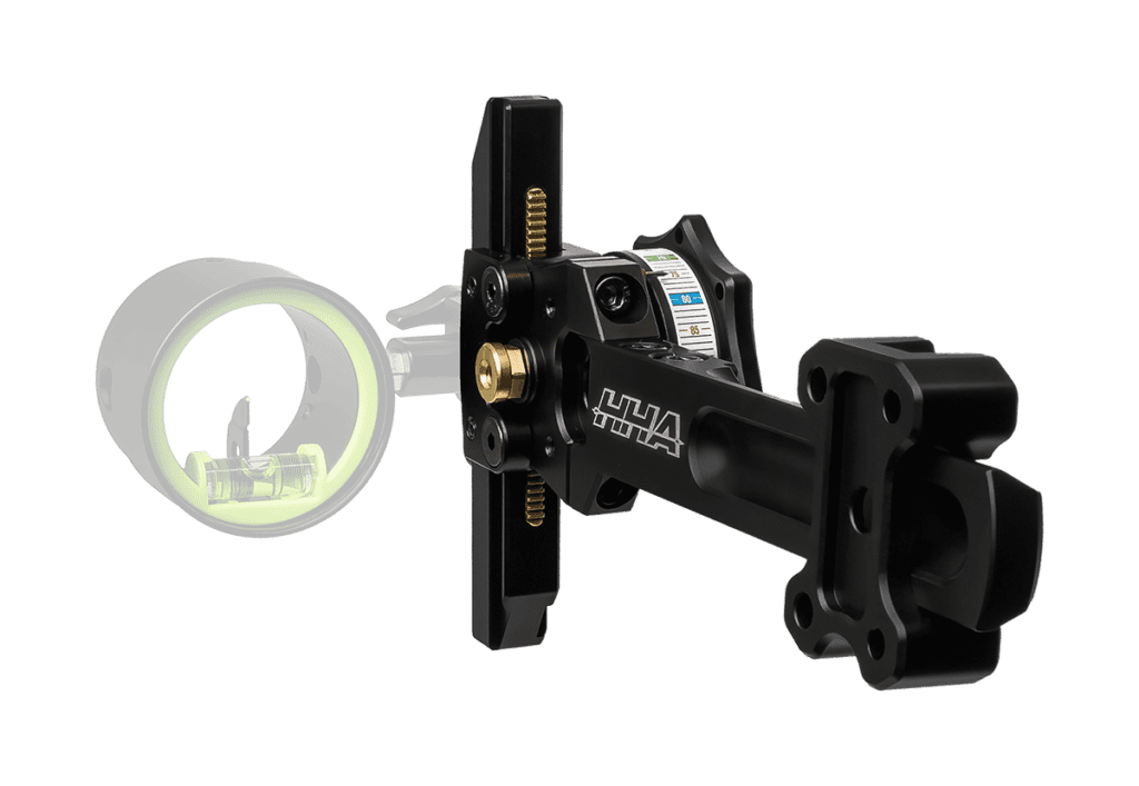 69▢BRIEFING 3D LOGO SET UP TS1025-5 ZP Pistol Stand - Double Stack - Zaffiri Precision
