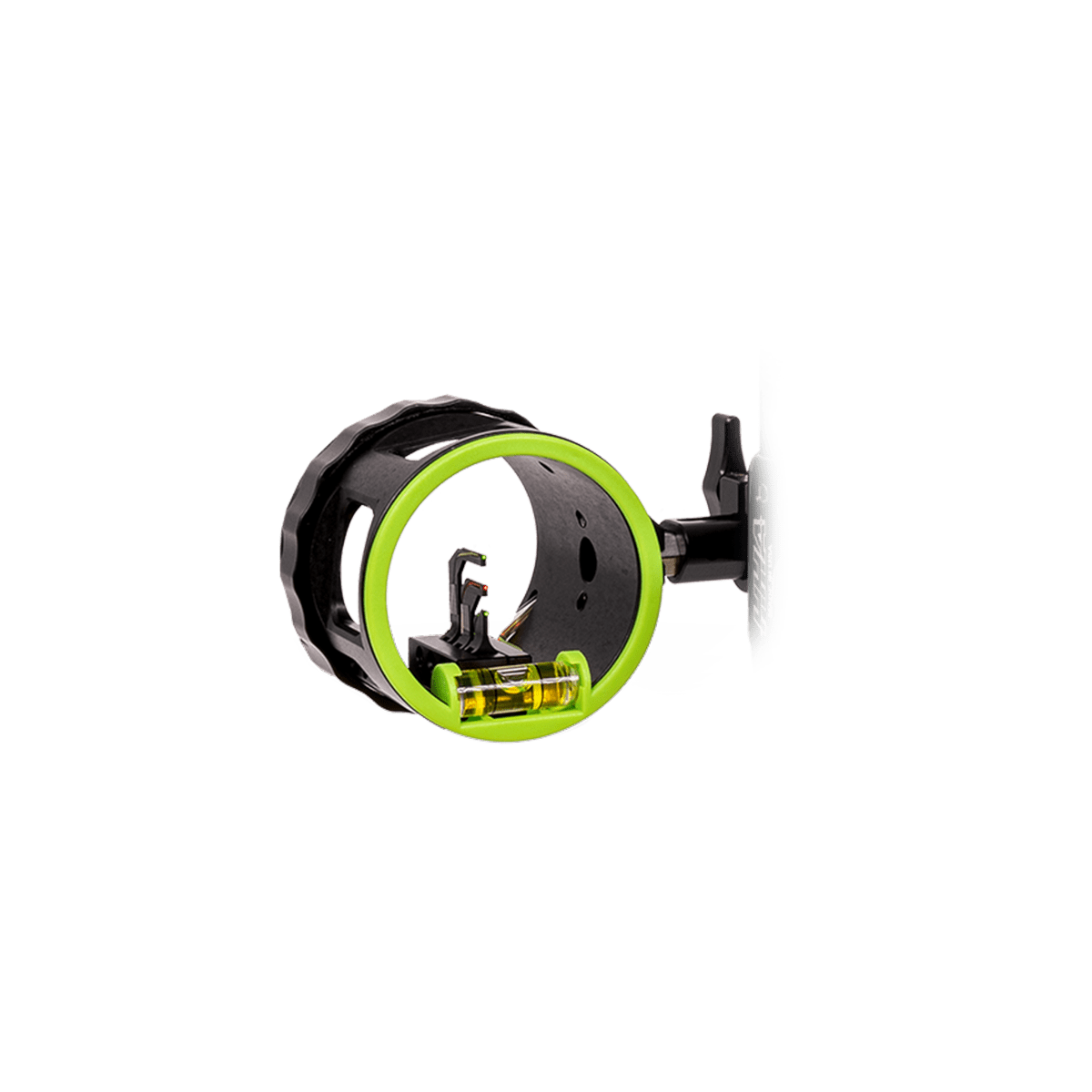 Nytrx/Tetra Scope | HHA Sports
