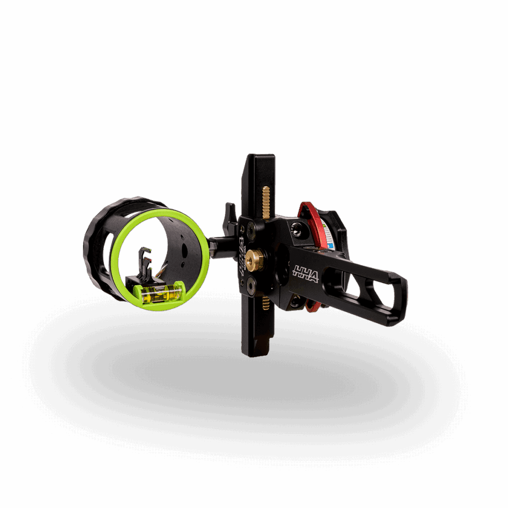 BL-NPRO-XV3-featured__38826.