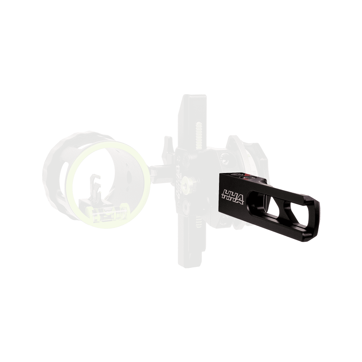 Haaxx930 BL-NX_1__56325.1765301108.1280